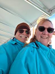 Great trip with low county watersports