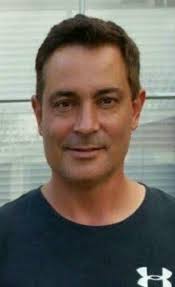 Obituary information for Joseph Anthony Babin III