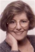 Regena Paschall Obituary (2013)