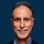 Dr. Mitchell D. Drucker, MD