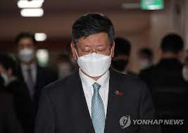 술취해 택시기사 폭행…인권위 공무원 입건. íŒ©íŠ¸ì²´í¬ ì •ì°¨ìƒíƒœì„œ íƒì‹œê¸°ì‚¬ í­í–‰ íŠ¹ê°€ë²• ì ìš© ì•ˆ ëœë‹¤ ì—°í•©ë‰´ìŠ¤