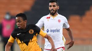 Poprzedni mecz wydad casablanca zremisował z kaizer chiefs (0:0). 5a 035xa8cu0nm