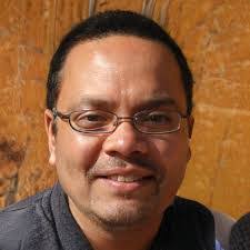 Chad Tilley's Instagram, Twitter & Facebook