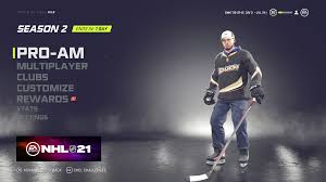 When it comes to buying and eating eggs,. Nhl 21 Chel Notes