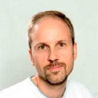 Jean Stoll's Instagram, Twitter & Facebook