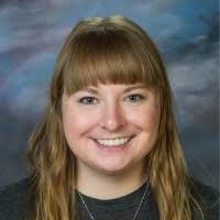 Makenna Morales M.Ed.