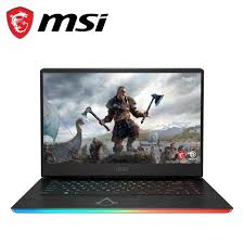 Was established in the year 2000. Malaysia Online Marketplace Tagter Com