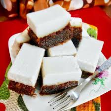 Kebanyakkan resepi kuih talam yang lain menggunakan tepung beras. Resepi Talam Ubi Kayu Gula Merah Sukatan Cawan Dunia Belajar