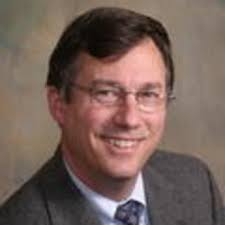 Dr. Donald Buckley, MD