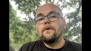 Marc Farmer, Milton Keynes 25/5/24