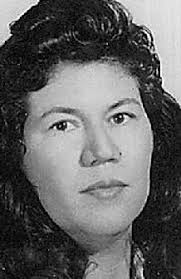 Manuela Ramos Obituary (2015)