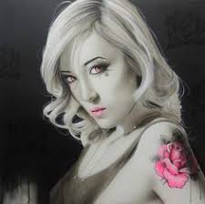 20+ Christian Chapman Art ideas