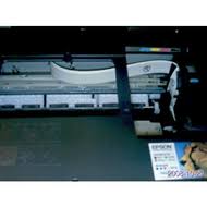 This cd contains software in the following languages: Epson Stylus Dx4400 Test 6 Testberichte Erfahrungen Auf Yopi De