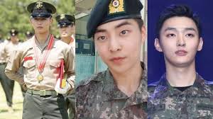 Pin On Kpop