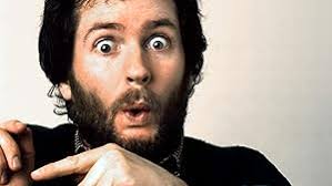 Kenny Everett: Movies, TV, and Bio