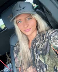 The Mcbee dynasty fan community