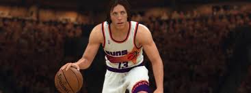 Steve nash's presence has been the only nets constant thus far. Nba 2k21 Myteam Agendas Steve Nash Dark Matter Card Available New Locker Code For Packs