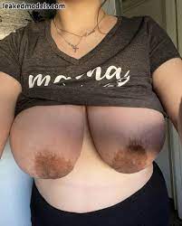 Snowwfoxxx  alinarobertss Nude Leaks OnlyFans Photo 6 - Leaked Models
