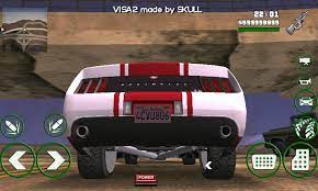 Here's my intro letter about why the 2022 trend report is more important than in past years: Gta 5 Visa 2 Download For Android Treeprivate