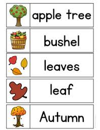 We did not find results for: Fall Word Wall Words Free By Pocketful Of Centers Tpt