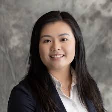 I am thrilled to announce that I will be joining Merriman Pitt