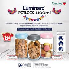 See more of caring pharmacy on facebook. ðð–ð I ð‹ð®ð¦ð¢ð§ðšð«ðœ ðð¨ð­ð¥ð¨ðœð¤ Caring Pharmacy Taman Molek Facebook