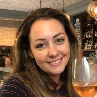 20+ "Stait" profiles