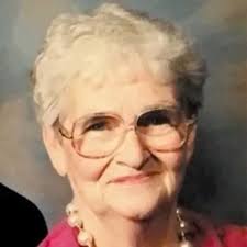 Obituary information for Margaret A. Mumford