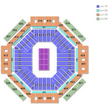 Tickets Bnp Paribas Open Indian Wells Ca At Ticketmaster