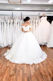 Beste qualität & große auswahl an hochzeitskleider, ab € 79, jetzt kaufen bitte. Fotoshootin Tolcu Modehaus Ludwigshafen Brautmodegeschaft Facebook