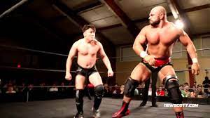 All garments are made to order, please check size chart before ordering. Michael Elgin Vs Speedball Mike Bailey Nspw Ucw Standing 8 Round 2 April 5th 2019 Youtube
