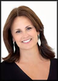 Maine America Pageants Website