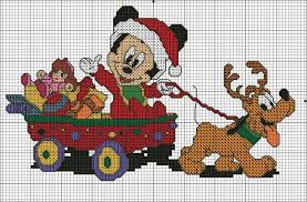 Disney christmas cross stitch modern pattern, set of 3, christmas miniatures, merry christmas pattern instant download pdf. Pin By Ivonne Marie On Disney Cross Stitch Patterns Christmas Xmas Cross Stitch Christmas Cross Stitch