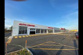 Fits seniors, children and adults (women and men) for long trips. Orillia S New Canadian Tire Store A Dream Come True For Owners 12 Photos Orillia News