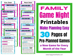 P.e games no equipment shares more games and activities that can be played without equipment. 15 Best Games To Play On Zoom With Kids Happy Mom Hacks