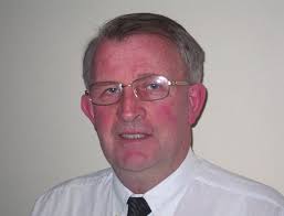 Leeds Diocesan Justice & Peace Commission 40th Anniversary, 1973–2013