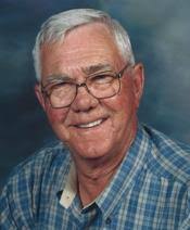 Coleman Haynes Obituary