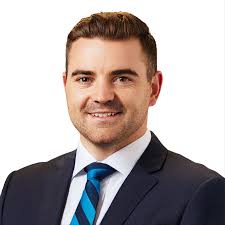 Meet your local professionals at Harcourts Mt Maunganui