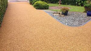 How much does it cost to heat a driveway? Resin Driveway Prices How Much Does A Resin Driveway Cost