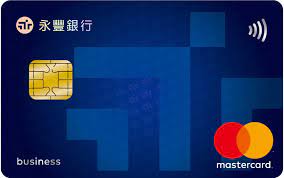 今年國內外經濟、金融仍受疫情影響充滿不確定性，在競爭激烈且多變的金融環境中，除持續全力配合政府政策外，亦將遵依謝董事長的展望與規劃。 最後，期許總、分行齊心齊力，秉持「豐厚 和諧 熱誠 創新」的理念，共同迎戰多變的經營環境，再創新猷，達成年度營運目標。 聯絡人：李葆華 聯絡電話. æ‚ éŠdebitå¡ æ‚ éŠå¡è‚¡ä»½æœ‰é™å…¬å¸