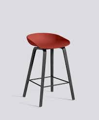 As a leading specialist of bar stools in the uk, we stock and handpick only the best stools online. Aas 32 Hay