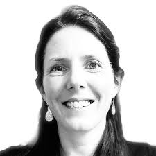 Amazon.com: Brown Owl and the Pancake Mix: Big Book (Read and Rhyme with  Brown Owl