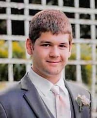 Anthony "T.J." Deptula Obituary (2021)