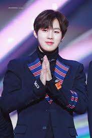 Shortest Kpop Male And Female Idols Cute Kpop Idols Korean Singer Kpop Kpop Idol