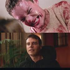 Childhood Memories of Playing WWE