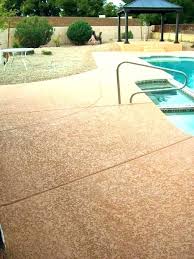 Pool Deck Colors Dyco Paint Color Chart Best Keithmccluskey Co