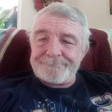 Are there any jobs out there you do not need a computer to do job searches 