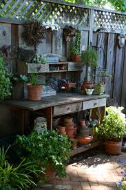 A small space shouldn't be a drawback in growing a garden. Episode 214 Small Space Gardening Growing A Greener World