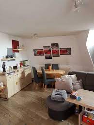 Wohnung zur miete in hoyerswerda. 4 Zimmer Wohnung Zu Vermieten Heinrich Heine Str 1 02977 Hoyerswerda Neida Mapio Net