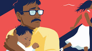 Here are 75 Canadian short stories available free online